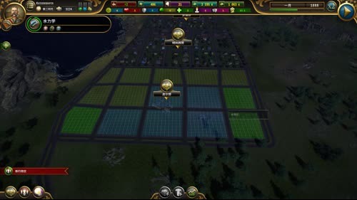 被萨议员弹劾离职的空巢老寨主 2017-02-02 23点场