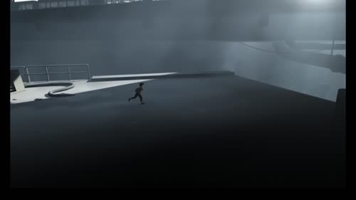 空巢老帮主的直播间 2017-01-31 23点场