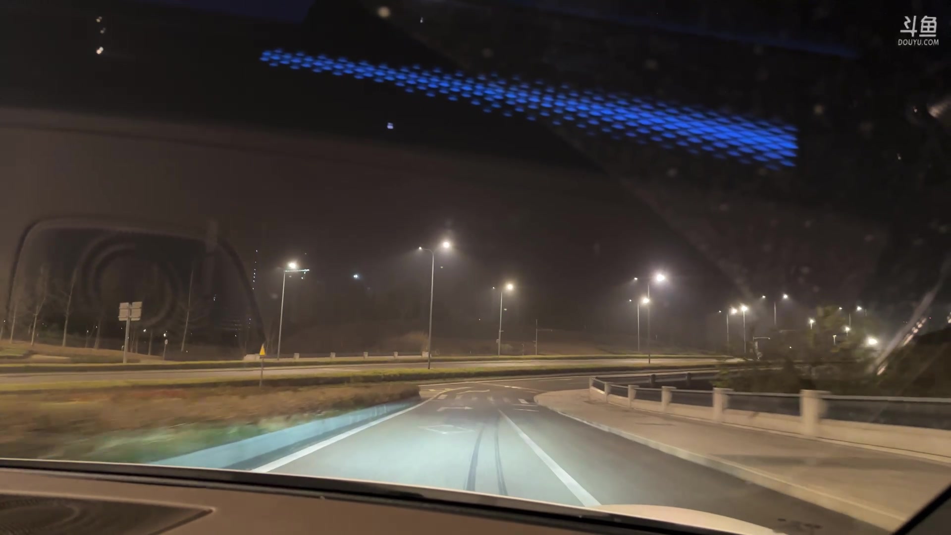 【2025-01-28 完整版】XR年鹏Enpi：炫动蛇年，新春狂欢！