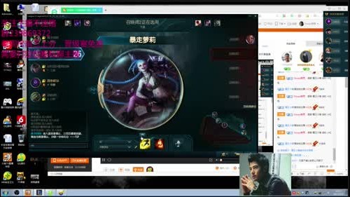 全球唯一2万场蚂蚱75局上王者 2017-01-03 18点场