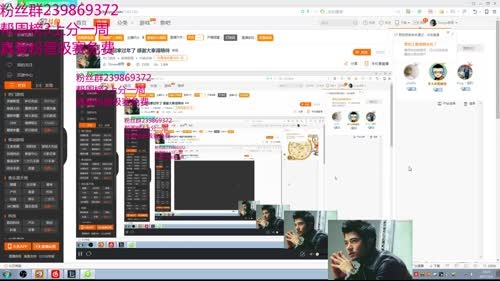 [全球唯一蚂蚱]75局上王者 2017-02-06 09点场
