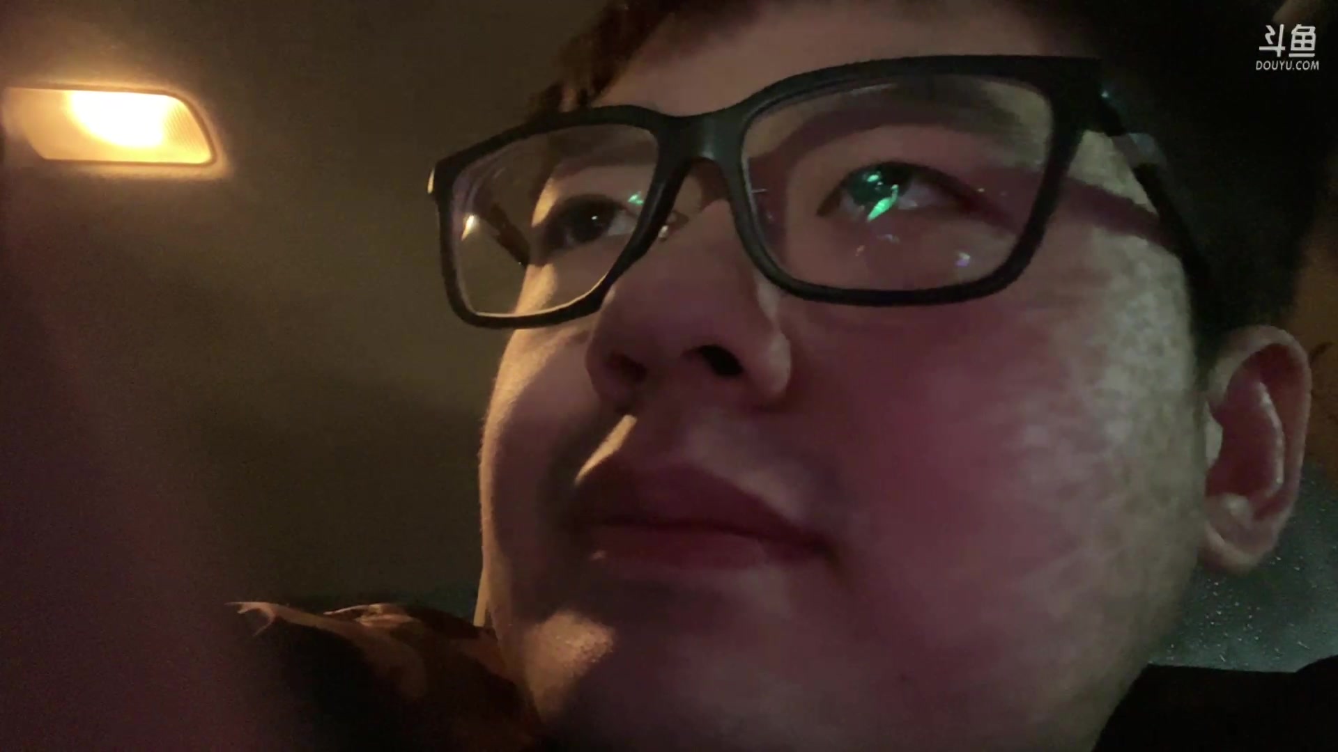 【2024-02-02 22点场】067QAQ：上海出发湖北已经22个小时了