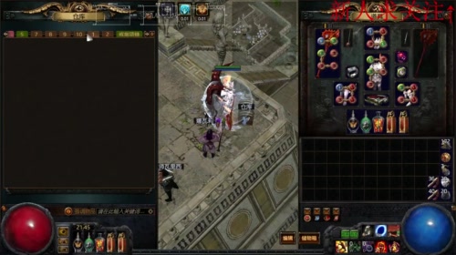 这就是搬砖之路 刷刷刷 2017-05-16 21点场