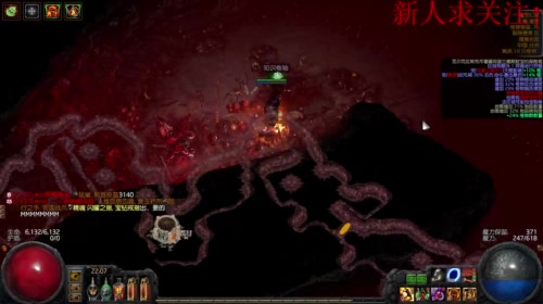 这就是搬砖之路 刷刷刷 2017-05-15 21点场