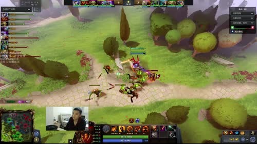 青择：5000认真教学 2017-02-01 20点场