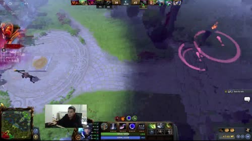 青择：5000认真教学 2017-02-02 00点场