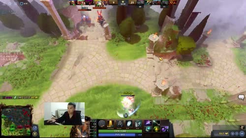 青择：5000认真教学 2017-02-02 02点场