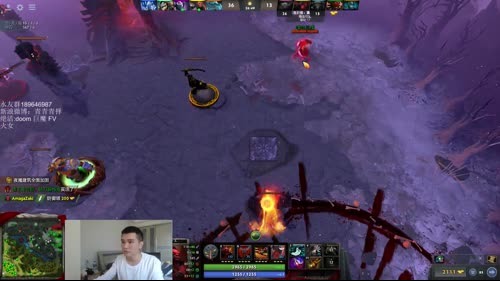 青青青青择 2017-02-26 10点场