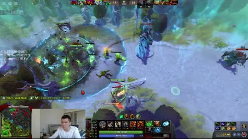 青青青青择 2017-02-26 12点场