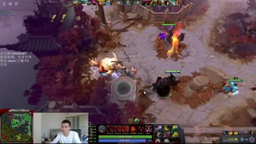 青青青青择 2017-02-26 14点场