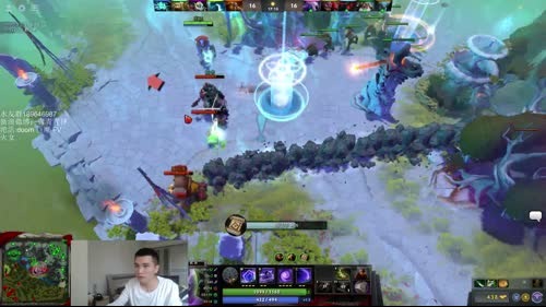 青青青青择 2017-02-26 16点场