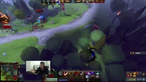 青择：5000认真教学 2017-02-03 23点场