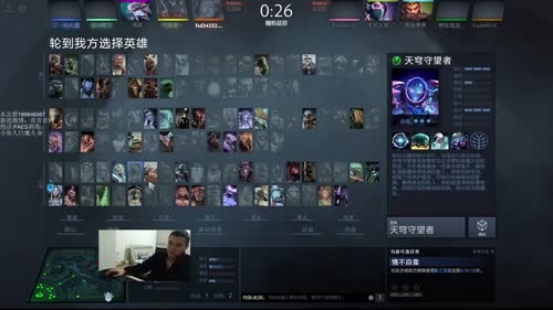 青择：5000认真教学 2017-02-04 01点场