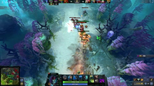 您的小师傅已上线 2017-05-11 18点场