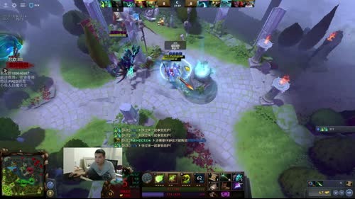 青择：5000认真教学 2017-02-03 03点场