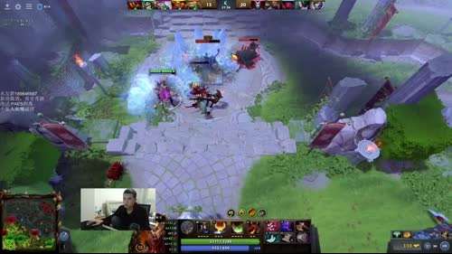 青择：5000认真教学 2017-02-03 01点场