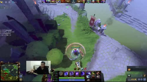 青择：5000认真教学 2017-02-03 05点场