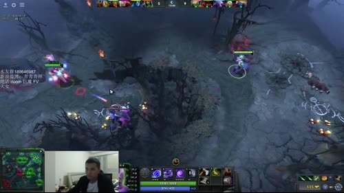 青青青青择 2017-02-26 18点场