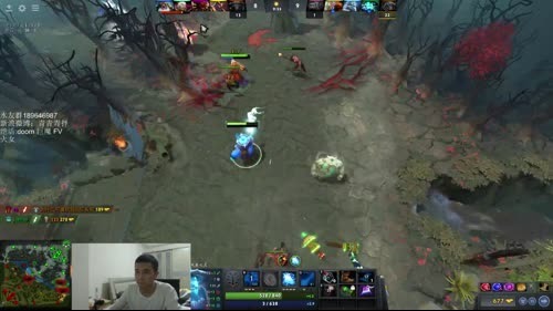 青青青青择 2017-02-26 22点场