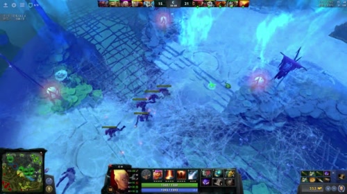 您的小师傅已上线 2017-05-09 20点场