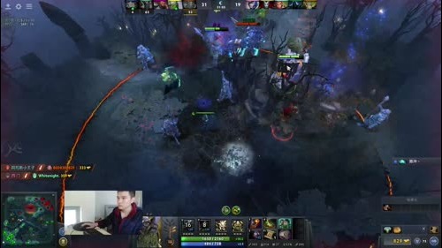 青择直播间小号冲7000 2016-12-27 10点场