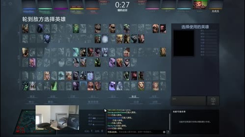 青择直播间小号冲7000 2016-12-27 12点场