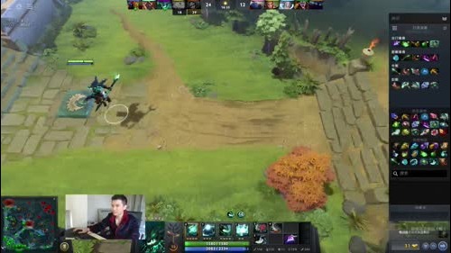 青择直播间小号冲7000 2016-12-27 14点场