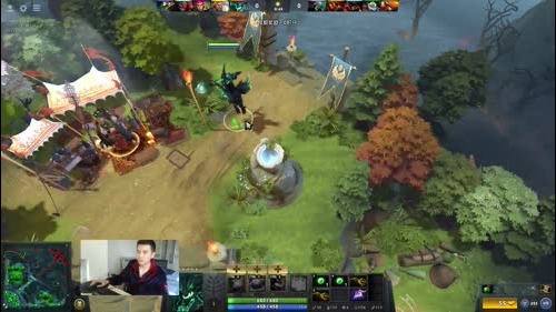 青择直播间小号冲7000 2016-12-27 16点场