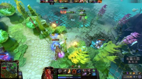 您的小师傅已上线 2017-05-10 22点场