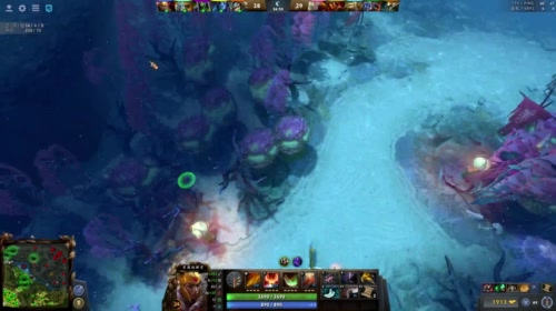 您的小师傅已上线 2017-05-11 00点场