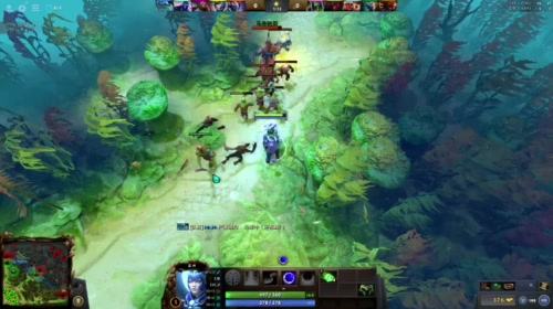 您的小师傅已上线 2017-05-11 02点场