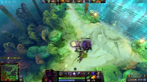 您的小师傅已上线 2017-05-11 04点场