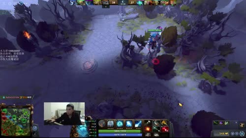 青择：5000认真教学 2017-01-31 20点场