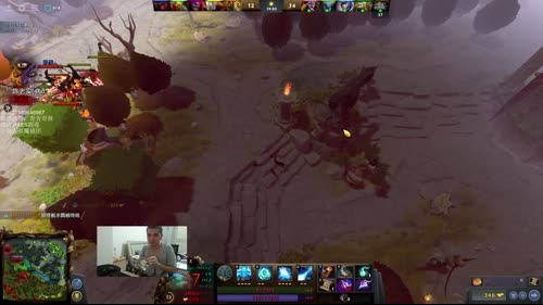 青择：5000认真教学 2017-01-31 22点场