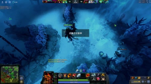 您的小师傅已上线 2017-05-08 21点场