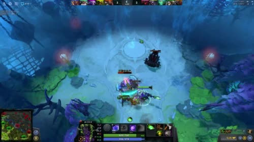 您的小师傅已上线 2017-05-08 23点场