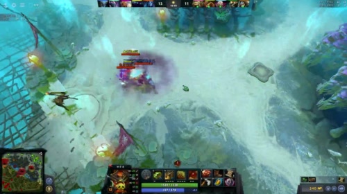 您的小师傅已上线 2017-05-09 01点场