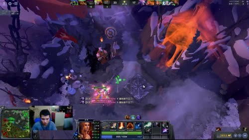 您的小师傅已上线 2017-04-08 23点场