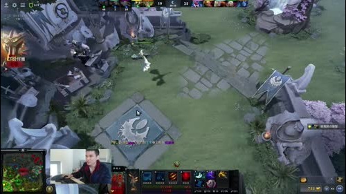 青择小生日上分之旅 2016-12-30 11点场