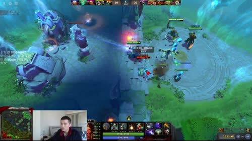 青青青青择 2017-02-27 09点场