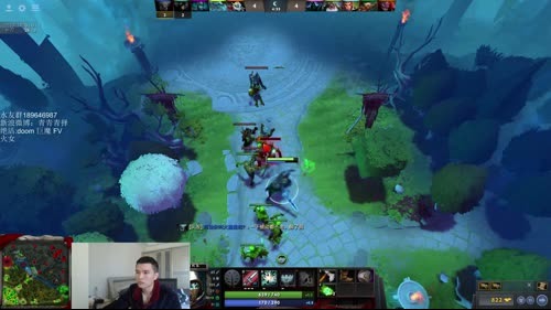 青青青青择 2017-02-27 11点场