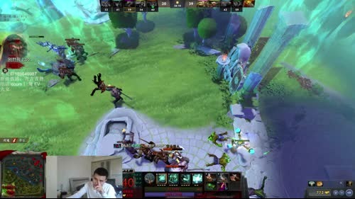 青青青青择 2017-02-27 15点场