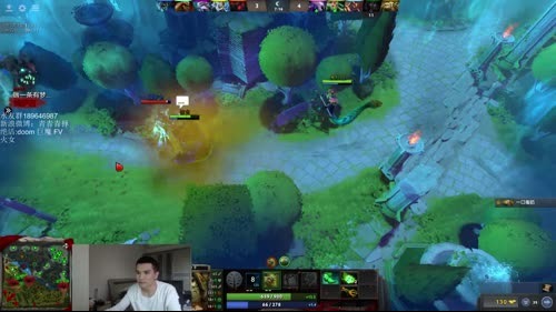 青青青青择 2017-02-27 17点场