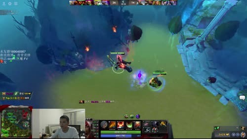 青青青青择 2017-02-27 19点场