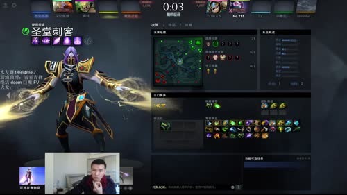 青青青青择 2017-02-28 12点场