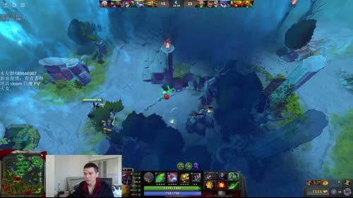 青青青青择 2017-02-28 14点场