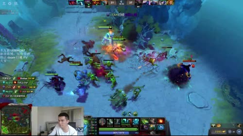 青青青青择 2017-02-28 16点场