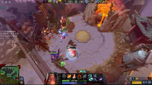 青青青青择 2017-02-25 21点场