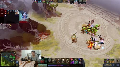 青择直播间新年好 2017-01-30 18点场