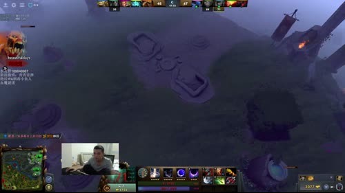 青择：4900认真教学 2017-01-30 20点场